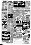 Stamford Mercury Friday 18 January 1980 Page 4