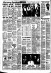 Stamford Mercury Friday 18 January 1980 Page 6