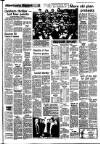 Stamford Mercury Friday 18 January 1980 Page 7