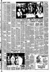 Stamford Mercury Friday 18 January 1980 Page 35