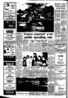 Stamford Mercury Friday 18 January 1980 Page 36