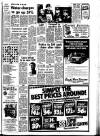 Stamford Mercury Friday 25 January 1980 Page 3