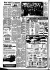 Stamford Mercury Friday 25 January 1980 Page 4