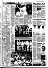 Stamford Mercury Friday 25 January 1980 Page 6