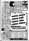 Stamford Mercury Friday 25 January 1980 Page 10