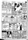 Stamford Mercury Friday 25 January 1980 Page 13