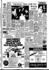 Stamford Mercury Friday 25 January 1980 Page 14