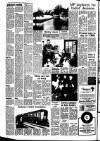 Stamford Mercury Friday 25 January 1980 Page 34