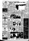 Stamford Mercury Friday 25 January 1980 Page 36