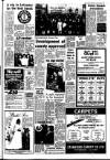 Stamford Mercury Friday 01 February 1980 Page 5