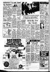 Stamford Mercury Friday 08 February 1980 Page 4