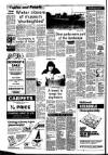 Stamford Mercury Friday 08 February 1980 Page 18
