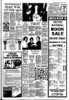 Stamford Mercury Friday 15 February 1980 Page 3