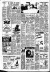 Stamford Mercury Friday 15 February 1980 Page 4