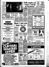 Stamford Mercury Friday 15 February 1980 Page 5