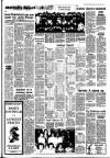 Stamford Mercury Friday 15 February 1980 Page 7