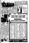Stamford Mercury Friday 15 February 1980 Page 13