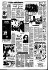 Stamford Mercury Friday 15 February 1980 Page 16