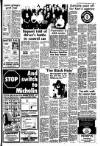 Stamford Mercury Friday 11 April 1980 Page 5