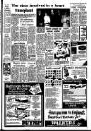 Stamford Mercury Friday 18 April 1980 Page 3