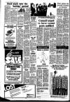 Stamford Mercury Friday 18 April 1980 Page 4
