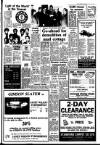 Stamford Mercury Friday 18 April 1980 Page 5