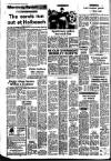 Stamford Mercury Friday 18 April 1980 Page 6