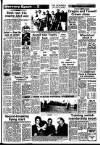 Stamford Mercury Friday 18 April 1980 Page 7