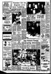 Stamford Mercury Friday 18 April 1980 Page 40