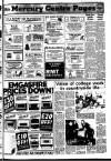 Stamford Mercury Friday 17 October 1980 Page 41