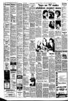 Stamford Mercury Friday 21 November 1980 Page 2