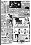 Stamford Mercury Friday 21 November 1980 Page 11