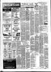 Stamford Mercury Friday 31 January 1986 Page 9