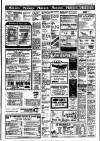 Stamford Mercury Friday 09 January 1987 Page 31