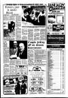 Stamford Mercury Friday 16 January 1987 Page 5