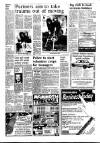 Stamford Mercury Friday 16 January 1987 Page 7