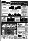 Stamford Mercury Friday 16 January 1987 Page 25