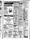 Stamford Mercury Friday 16 January 1987 Page 27