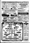 Stamford Mercury Friday 16 January 1987 Page 29