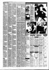 Stamford Mercury Friday 16 January 1987 Page 32