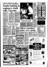Stamford Mercury Friday 23 January 1987 Page 3