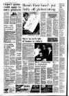 Stamford Mercury Friday 23 January 1987 Page 4