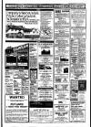 Stamford Mercury Friday 23 January 1987 Page 24
