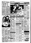 Stamford Mercury Friday 23 January 1987 Page 31