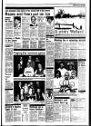 Stamford Mercury Friday 23 January 1987 Page 32