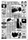 Stamford Mercury Friday 23 January 1987 Page 33