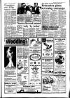 Stamford Mercury Friday 30 January 1987 Page 11
