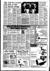 Stamford Mercury Friday 30 January 1987 Page 13