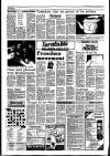 Stamford Mercury Friday 30 January 1987 Page 17