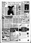Stamford Mercury Friday 06 February 1987 Page 3